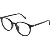 VG0041OK 001 - ONE SIZE (52)