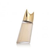 Bruno Banani Daring Woman EDT 50 ml | ePonuda.com