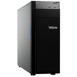 Lenovo ThinkSystem ST250 V2 X30/X40 RAID Cable Kit | Eponuda.ba