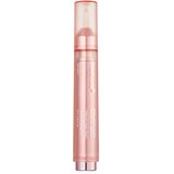 MEDICUBE serum za lice collagen glow booster 15ml cene