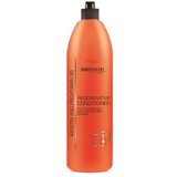 Prosalon Regenerator za kosu sa keratinom i provitaminom B5 ORANGE LINE 500g Prosalon Regenerator za kosu sa keratinom i provitaminom B5 ORANGE LINE 500g Slike