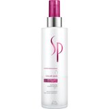 Wella SP Color Save Bi-Phase Conditioner regenerator bez ispiranja za obojenu kosu 185 ml Cijene