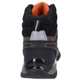 Hi-Tec Pohodništvo O010679041 pisana | Shoptok.si