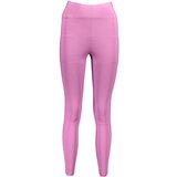 Calvin Klein WOMEN&#39;S LEGGINGS PURPLE | shoptok.hr