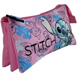 Disney Stitch Portatodo Doll Stitch Disney triple | shoptok.hr