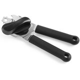 Hendi otvarač za konzerve, crna, (L)180mm | Eponuda.com
