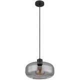 Globo viseča svetilka 15566h giuseppe | Shoptok.si