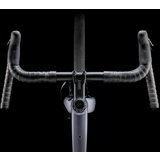  Bicikl Trek Checkpoint ALR 4 2024 Galactic Grey - 56 CM Cijene