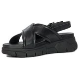 Marco Tozzi 2876128001 Crna | shoptok.hr