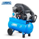 Abac A29/50 CM2 1.5 kw 50l 10bar 230V | ePonuda.com