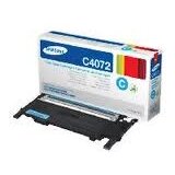  Samsung CLP-320/325 moder/cyan (CLT-C4072S) - original Cene