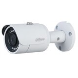 Dahua kamera IPC-HFW1230S-0360-S 2Mpix 3.6mm 30m IP Kamera, FULL HD, metalno antivandal kuciste Cene