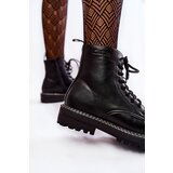 Big Star Women's Boots On The Platform Big Star | Eponuda.ba