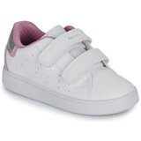 Geox B ECLYPER GIRL Bijela | shoptok.hr