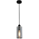 Ferotehna visilica amor gray 1 x E27 | shoptok.hr
