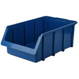  Za male dijelove vel. 5 (480 x 295 x 185 mm, Plave boje) Cijene