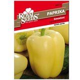 Paprika Šorokšari Royal Seeds Cijene