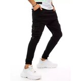 DStreet Dres męski biało-czarny | Shoptok.si