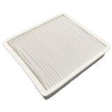 MIKRO Hepa filter za Samsung DJ63-00672 (S0735) | shoptok.hr