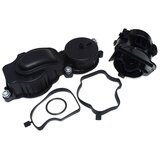 METZGER ODUŠEK OLJNIH PAR BMW 11127799225 2385014 | Shoptok.si