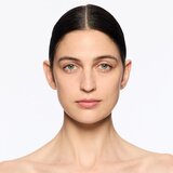 MAC Cosmetics Studio Radiance Skin Tint Stick puder u sticku nijansa Light Medium 2 8 g | shoptok.hr