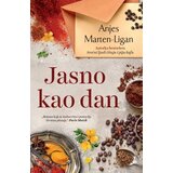  Jasno kao dan Cene