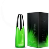 Roxanne ženski parfem Prestige edp 50ml X-ROX-PRES50-W060-W60 Cene