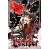 Steam skautfold: usurper (pc) key europe | Eponuda.com