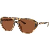 Michael Kors Zurich Naočare za sunce MK 2219U 396573 | ePonuda.com