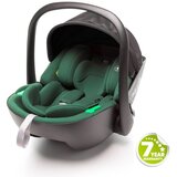 4Baby avtosedež Neo temno zelen | Shoptok.si