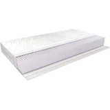 madrac optimus 90x200 cm