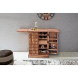 MID.YOU barska omara boha, pravi les | Shoptok.si