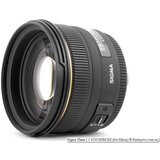 Sigma 50/1,4 EX DG HSM 311956 | Eponuda.ba