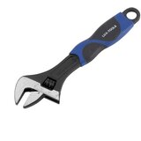 Lux Francuski ključ 200 mm, ergonomska ručka Cijene