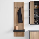 Mömax Stenski Panel Venezia -Exklusiv- | Shoptok.si