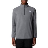 The North Face 100 Glac sarena | shoptok.hr