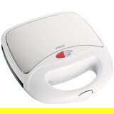 Toster VIVAX HOME TS-7501 WHS | Eponuda.ba