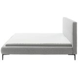 MID.YOU OBLAZINJENA POSTELJA | Shoptok.si