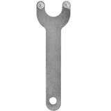 PRAKTIK TOOLS Kutna brusilica PT2901 125mm 900W | shoptok.hr
