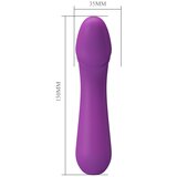 Pretty Love 2024 Vibrator Pretty Love Cetus Purple I | Shoptok.si