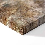  Slika - Rise 120x80 | shoptok.hr