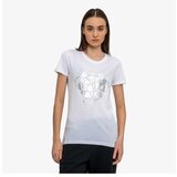Cocomo Clover t-shirt Cene