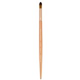 OMNIA® RoseGold Četkica za korektor Cene