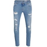 D&g - Plava Cijene