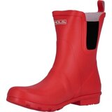 MOLS Women's rubber shoes SUBURBS | Shoptok.si