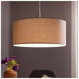 Eglo 31576 - visilica na sajli pasteri 1xE27/60W/230V | Eponuda.com