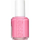 Essie lak za nohte pink tones - lovie dovie Cene