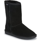 Minnetonka OLYMPIA Crna Cijene