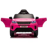  Dečiji automobil Discovery Roze | Eponuda.com