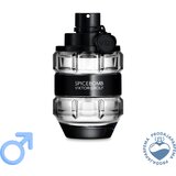  Viktor&Rolf Spicebomb - 90ml Cijene